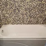 Clara Sea View * Бургас