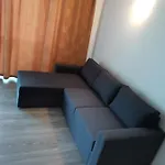 Clara Sea View Апартамент *